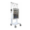 BD Alaris 80300MRI01-33