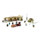 Juguetes LEGO Star Wars 75052 Manual De Instrucciones