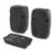 Altavoces thomann Fun Generation Stagemix 400 Manual De Instrucciones