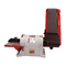 Lijadoras HOLZMANN MASCHINEN BT 150_914 Instrucciones De Servicio