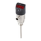 Termostatos WIKA TSD-30 Manual De Instrucciones