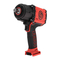 Herramientas Eléctricas Chicago Pneumatic CP8854 Manual Del Usuario