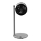 Ventiladores Boneco F225 Manual De Usuario