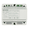 Modules Fermax 2060 Manual De Instrucciones