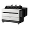 Escáneres Canon imagePROCRAF TZ-30000 Guía De Configuración