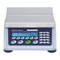 Mettler Toledo BBA442