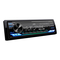 Receptores para Coches JVC KD-X480BHS Manual De Instrucciones
