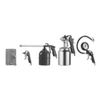 Parkside PDLS 5 A1 Serie Traduccion Del Manual De Instrucciones Originales