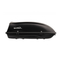 Accesorios de Automóviles SportRack SKYLINE XL SR7095 Instrucciones De Montaje