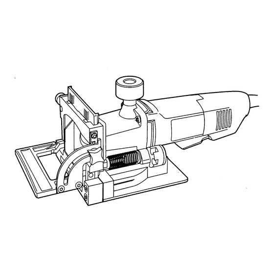 Craftsman 900.277300 Manual De Instrucciones