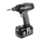 Taladros Festool T18+3 Manual De Instrucciones