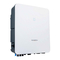 Sungrow SH5.0RT
