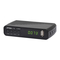 Dynalink A 2809A, A 2856A - Manual de Cajas Decodificadoras Terrestres Digitales