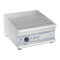 Parrillas Royal Catering RCG 50 Manual De Instrucciones