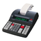 Calculadoras Olivetti LOGOS 902 Instrucciones De Uso