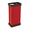 Cargadores de Batería MicroPower Sharp 20 Instrucciones De Uso