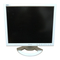 Monitores Sharp LL-T1520 Manual De Funcionamiento