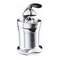 Exprimidores Breville CITRUS PRESS 800CPXL Manual De Instrucciones