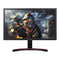Monitores AOpen MX1 Serie Manual Del Usuario