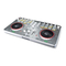 Numark MIXTRACK II