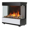 Dimplex 3 Step E