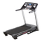 Cintas de Correr Pro-Form 590 T Manual Del Usuario