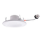 Equipo de Iluminación Utilitech MQTL1124-L10.5K9030 Manual Del Usuario