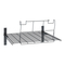 Muebles de Interior Suncast BMSA5L Instrucciones Para El Armado