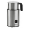 Silvercrest SMAI 550 A1