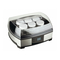 Yogurteras Cuisinart YM400E Manual De Instrucciones