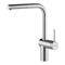 Accesorios para el Baño KWC LIVELLO Instrucciones De Montaje Y Servicio