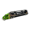 Juguetes Hot Wheels G7842 Instrucciones