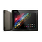 Tabletas ENERGY SISTEM ENERGY i10 Dual Manual De Usuario