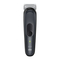 Recortadoras Braun BG3350 Manual De Instrucciones