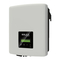 SolaX Power X1 Serie