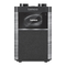 Radio Lenco PDR-060WD Manual De Usuario
