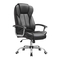 Muebles de Interior Songmics OBG57 Manual Del Usuario