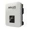 SolaX Power X1 Serie