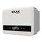 SolaX Power X1 Serie