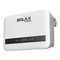 SolaX Power X1 Serie