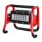 STREAMLIGHT PORTABLE SCENE LIGHT II - Manual de la Lámpara de Escena Portátil