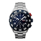 RGMT FIELD MASTER - Manual del reloj cronógrafo y revisión