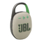 Manual de JBL CLIP 5