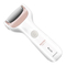 Productos de Cuidado Personal cecotec Bamba SkinCare Silky Manual De Instrucciones
