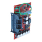 Modules Bosch FPE-1000-SLC Guia De Instalacion