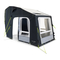 Tiendas de Dormir Dometic Rally AIR Pro 240 TG Instrucciones De Montaje Y De Uso