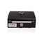 Parrillas CAMP CHEF BB30L-3 Manual Del Usario
