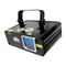 Chauvet SCORPION GBC EU