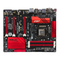 Tarjeta Madre ASROCK Fatal1ty Z97X Killer/3.1 Serie Manual De Instrucciones