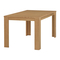 Muebles de Interior DOREL Living DA7356 Manual Del Usuario